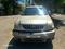 Lexus RX 300 2001 года за 5 600 000 тг. в Алматы