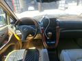 Lexus RX 300 2001 года за 5 600 000 тг. в Алматы – фото 3