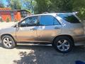 Lexus RX 300 2001 года за 5 600 000 тг. в Алматы – фото 7