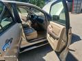 Lexus RX 300 2001 года за 5 600 000 тг. в Алматы – фото 9