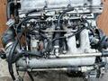 Двигатель SR20 объём 2.0 из Японииүшін450 000 тг. в Астана – фото 7