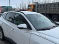 Hyundai Tucson 2023 годаүшін14 200 000 тг. в Усть-Каменогорск – фото 2