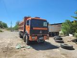 Beiben (North Benz) 2007 года за 4 000 000 тг. в Талдыкорган