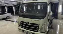 Foton 2023 года за 13 500 000 тг. в Алматы