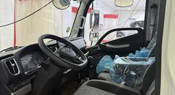 Foton 2023 года за 13 500 000 тг. в Алматы – фото 4