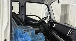 Foton 2023 года за 13 500 000 тг. в Алматы – фото 3