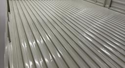 Foton 2023 года за 13 500 000 тг. в Алматы – фото 5