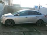 Ford Focus 2014 года за 4 000 000 тг. в Уральск
