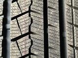 ZMAX 275/40R20 ICE PIONEER 868 106HXL. за 37 400 тг. в Шымкент