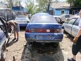 ВАЗ (Lada) 2110 2003 года за 70 707 тг. в Астана