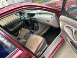 Mazda Cronos 1992 года за 350 000 тг. в Алматы – фото 3