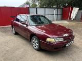 Mazda Cronos 1992 года за 350 000 тг. в Алматы – фото 2