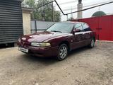 Mazda Cronos 1992 года за 350 000 тг. в Алматы