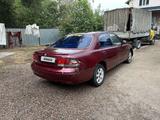 Mazda Cronos 1992 года за 350 000 тг. в Алматы – фото 4