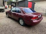 Mazda Cronos 1992 года за 350 000 тг. в Алматы – фото 5