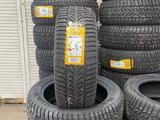 Зимние шины APLUS A703 245/50 R20 105T XL за 70 000 тг. в Алматы