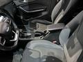 Chery Tiggo 2 2023 года за 5 000 000 тг. в Алматы – фото 4