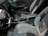 Chery Tiggo 2 2023 года за 5 000 000 тг. в Алматы – фото 4