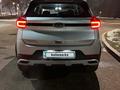 Chery Tiggo 2 2023 года за 5 000 000 тг. в Алматы – фото 5