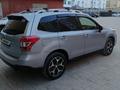 Subaru Forester 2014 года за 10 250 000 тг. в Актау – фото 3