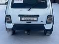 ВАЗ (Lada) Lada 2121 2015 года за 3 500 000 тг. в Балкашино – фото 2