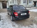 ВАЗ (Lada) Granta 2190 2021 года за 4 100 000 тг. в Семей – фото 2