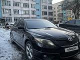 Toyota Camry 2009 года за 7 000 000 тг. в Алматы