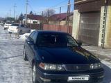 Toyota Mark II 1999 годаfor4 000 000 тг. в Зайсан – фото 2