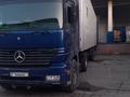 Mercedes-Benz  Actros 1998 года за 8 000 000 тг. в Алматы – фото 8