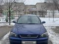 Opel Astra 2004 годаүшін2 300 000 тг. в Атырау – фото 3