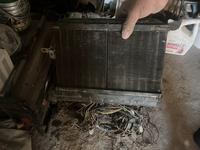 Печка радиатор вмбынын бууүшін60 000 тг. в Шымкент