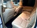 Lexus LX 570 2008 года за 16 500 000 тг. в Алматы – фото 18