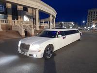 Chrysler 300C 2006 годаүшін3 200 000 тг. в Атырау