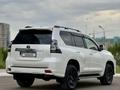 Toyota Land Cruiser Prado 2019 годаfor22 990 000 тг. в Павлодар – фото 7