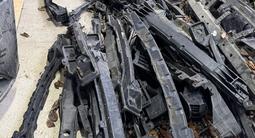 Телевизоры, решетка бампера за 35 000 тг. в Алматы – фото 4