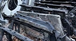 Телевизоры, решетка бампера за 35 000 тг. в Алматы