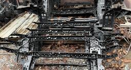 Телевизоры, решетка бампера за 35 000 тг. в Алматы – фото 2