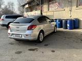 Chevrolet Cruze 2015 годаүшін4 300 000 тг. в Алматы – фото 2