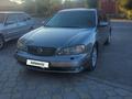 Nissan Maxima 2005 годаүшін3 500 000 тг. в Усть-Каменогорск