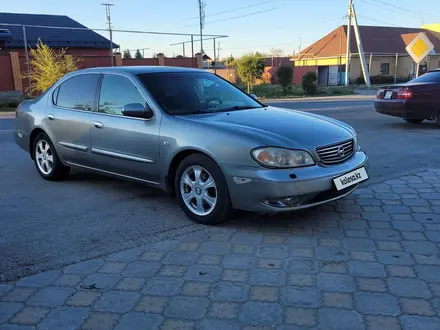 Nissan Maxima 2005 года за 3 500 000 тг. в Зайсан – фото 3