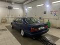 BMW 520 1992 года за 2 500 000 тг. в Уральск – фото 4