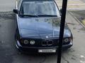 BMW 520 1992 года за 2 500 000 тг. в Уральск – фото 10