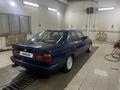 BMW 520 1992 года за 2 500 000 тг. в Уральск – фото 3