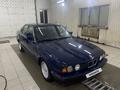 BMW 520 1992 года за 2 500 000 тг. в Уральск