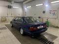 BMW 520 1992 года за 2 500 000 тг. в Уральск – фото 6