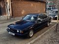 BMW 520 1992 года за 2 500 000 тг. в Уральск – фото 8