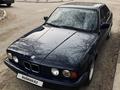 BMW 520 1992 года за 2 500 000 тг. в Уральск – фото 9