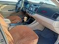 Toyota Camry 2003 годаүшін4 800 000 тг. в Астана – фото 15