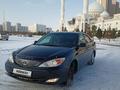 Toyota Camry 2003 годаүшін4 800 000 тг. в Астана