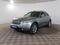 Infiniti FX35 2004 годаүшін4 990 000 тг. в Шымкент